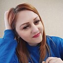 Знакомства: Светлана, 38 лет, Петропавловск