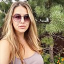 Знакомства: Оля, 37 лет, Барнаул