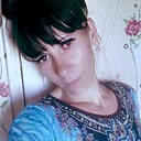 Знакомства: Александровна, 39 лет, Братск