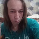 Знакомства: Лена, 37 лет, Пенза