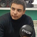 Знакомства: Сергей, 40 лет, Губкин