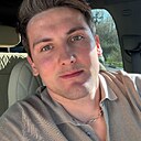 Знакомства: Роман, 31 год, Москва