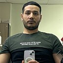 Знакомства: Arslan, 30 лет, Ставрополь