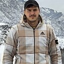 Знакомства: Виталий, 23 года, Бийск