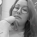 Знакомства: Алена, 39 лет, Якутск