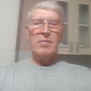 Знакомства: Николай, 57 лет, Молоково