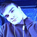 Знакомства: Eugeniu, 27 лет, Бельцы