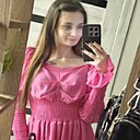 Знакомства: Анастасия, 26 лет, Новосибирск