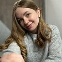 Знакомства: Злата, 27 лет, Зеленокумск