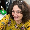 Знакомства: Наталья, 49 лет, Славянск-на-Кубани