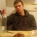 Знакомства: Виктор, 34 года, Енисейск