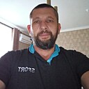 Знакомства: Юрий, 45 лет, Егорлыкская