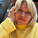 Знакомства: Марина, 40 лет, Новошахтинск