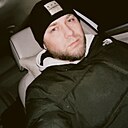 Знакомства: Mark, 28 лет, Донецк