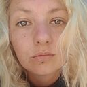 Знакомства: Маша, 30 лет, Самара