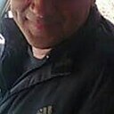 Знакомства: Stanislav, 54 года, Благовещенск