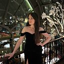 Знакомства: Ирина, 39 лет, Симферополь