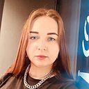 Знакомства: Маша, 30 лет, Пенза