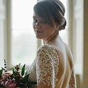 Знакомства: Таисия, 39 лет, Краснодар