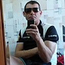 Знакомства: Виктор, 46 лет, Улан-Удэ