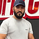Знакомства: Алексей, 31 год, Астана