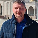 Знакомства: Алексей, 41 год, Алматы
