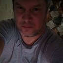 Знакомства: Гость, 48 лет, Брянск