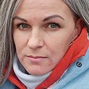 Знакомства: Не Важно, 40 лет, Новочеркасск