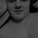 Знакомства: Николай, 21 год, Витебск