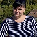 Знакомства: Анна, 45 лет, Николаев