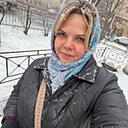Знакомства: Ол, 37 лет, Первоуральск