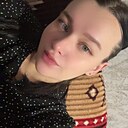 Знакомства: Mary, 28 лет, Глубокое