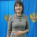 Знакомства: Татьяна, 60 лет, Новосибирск