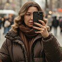 Знакомства: Незнакомка, 31 год, Астрахань