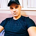Знакомства: Nikolai, 29 лет, Череповец