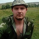 Знакомства: Игорь, 36 лет, Тольятти