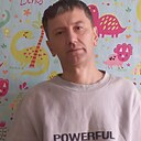 Знакомства: Виталий, 42 года, Усть-Каменогорск