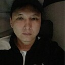 Знакомства: Чина, 31 год, Уральск