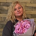 Знакомства: Татьяна, 53 года, Дятлово