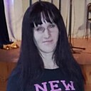 Знакомства: Елена, 33 года, Алейск