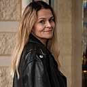 Знакомства: Irina, 45 лет, Барановичи