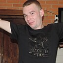 Знакомства: Алексей, 34 года, Полоцк