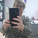 Знакомства: Елена, 57 лет, Березники