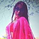 Знакомства: Снежана, 18 лет, Рубцовск