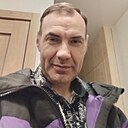 Знакомства: Роман, 44 года, Екатеринбург