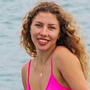 Знакомства: Юлия, 37 лет, Калининград