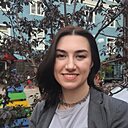 Знакомства: Murrrr, 28 лет, Чебоксары