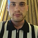 Знакомства: Руслан, 28 лет, Сыктывкар