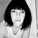 Знакомства: Наталия, 40 лет, Брест