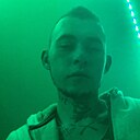 Знакомства: Мишка, 23 года, Щецин